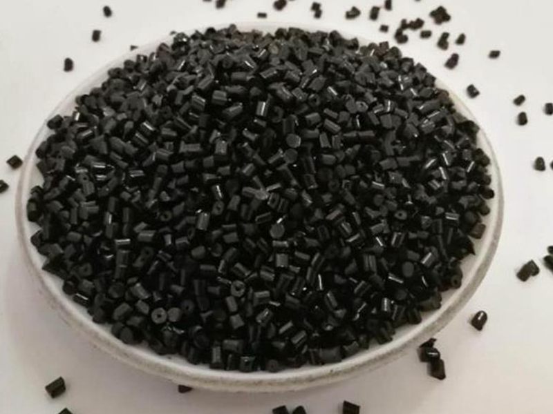 1639107195888224.jpg 微信截圖_20211210113205.jpg