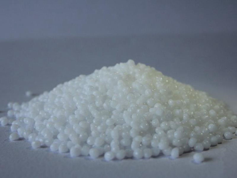 1639363791602315.jpg 微信截圖_20211213103349.jpg