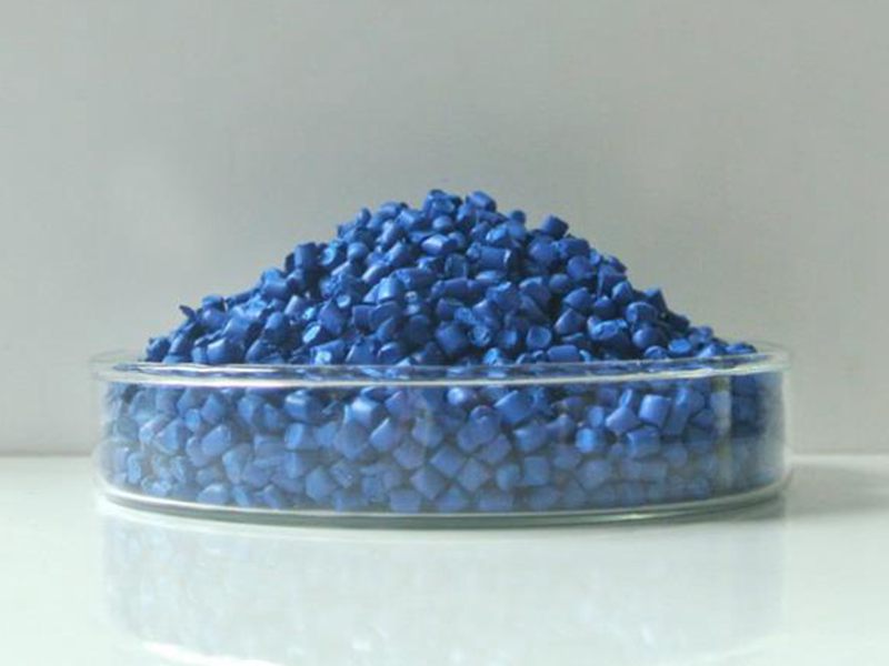 1639453428730014.jpg 微信截圖_20211214113210.jpg