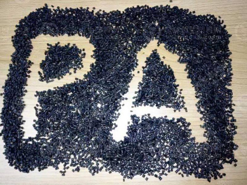 1639622392302865.jpg 微信截圖_20211216103840.jpg