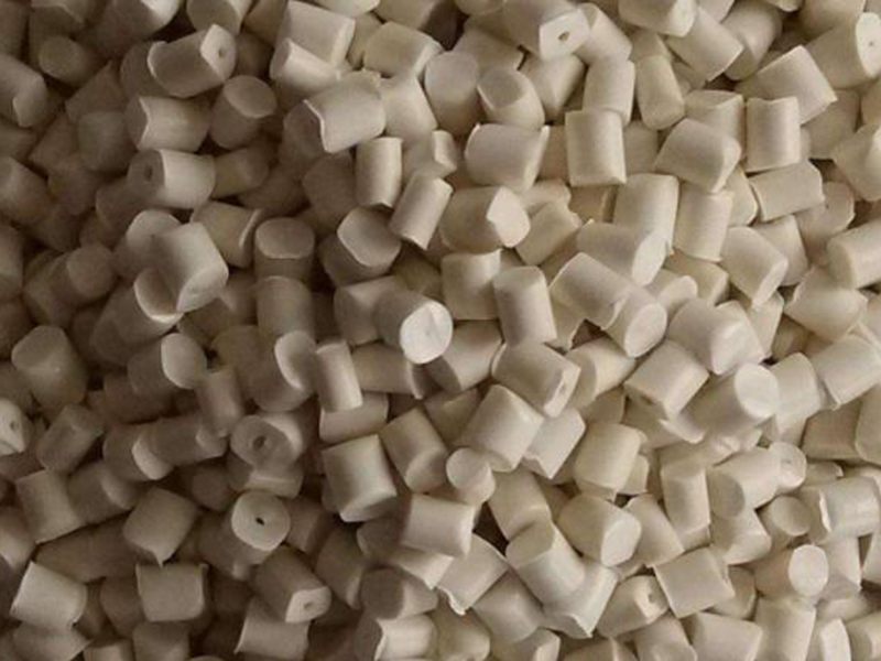 1639707336373007.jpg 微信截圖_20211217101423.jpg