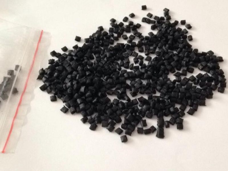 1639708141767255.jpg 微信截圖_20211217102637.jpg