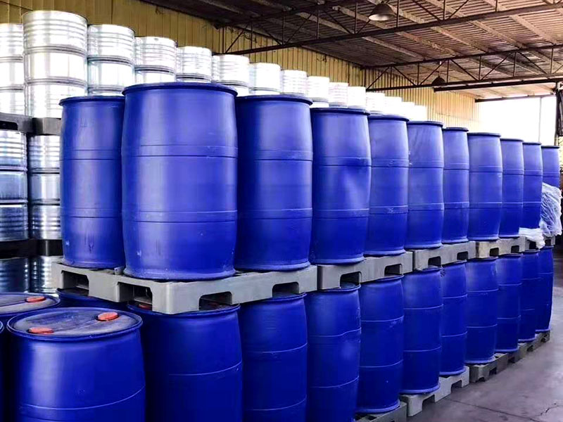 pa6用多高濃度的甲酸能溶解？