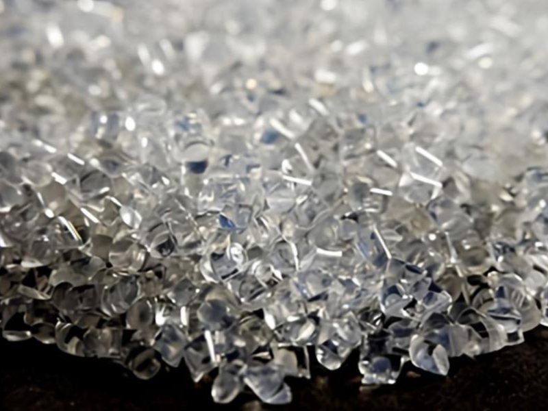 1641372597967508.jpg 微信截圖_20220105164845.jpg