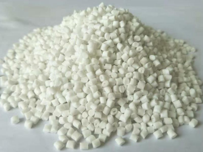 1642131538854457.jpg 微信截圖_20220114113609.jpg