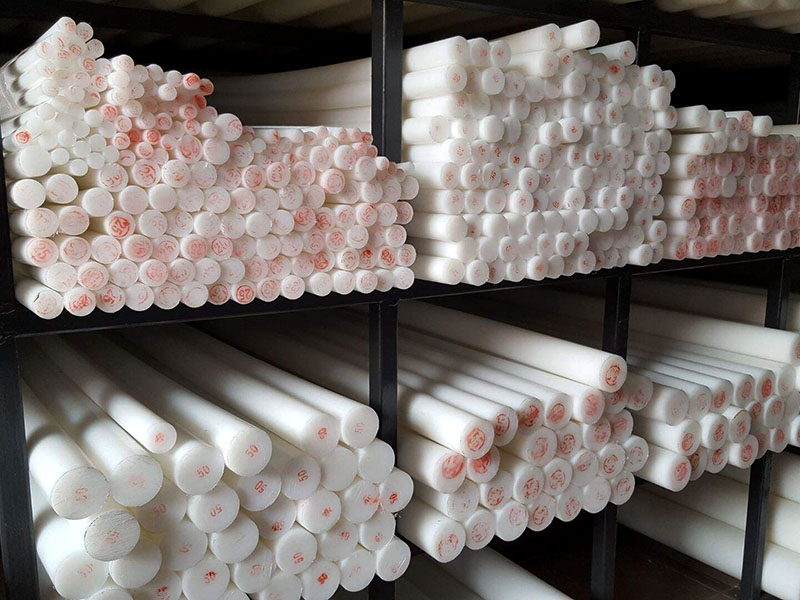 pa66產品靜置多久會變軟？