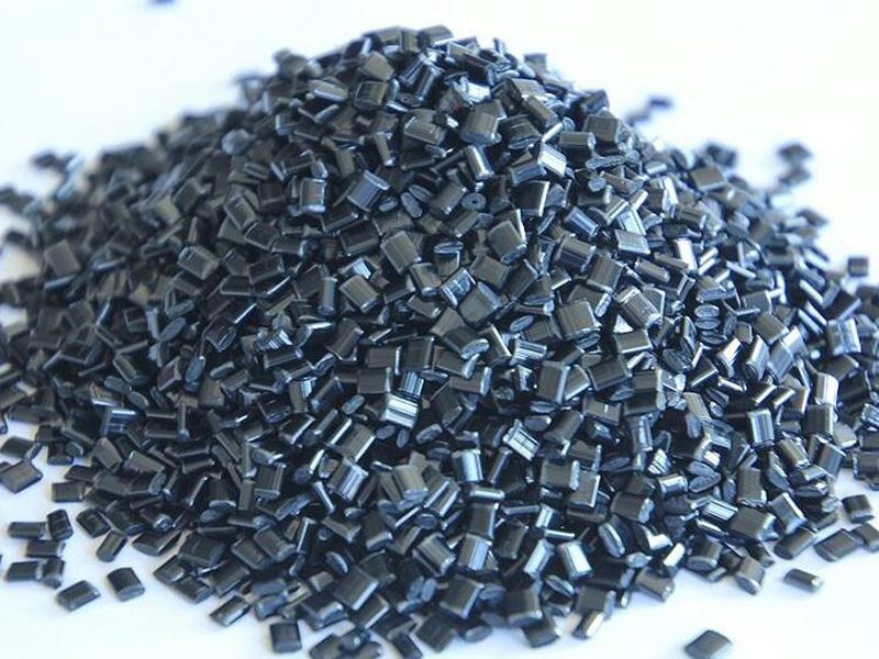 1642570772874052.jpg 微信截圖_20210925132818.jpg