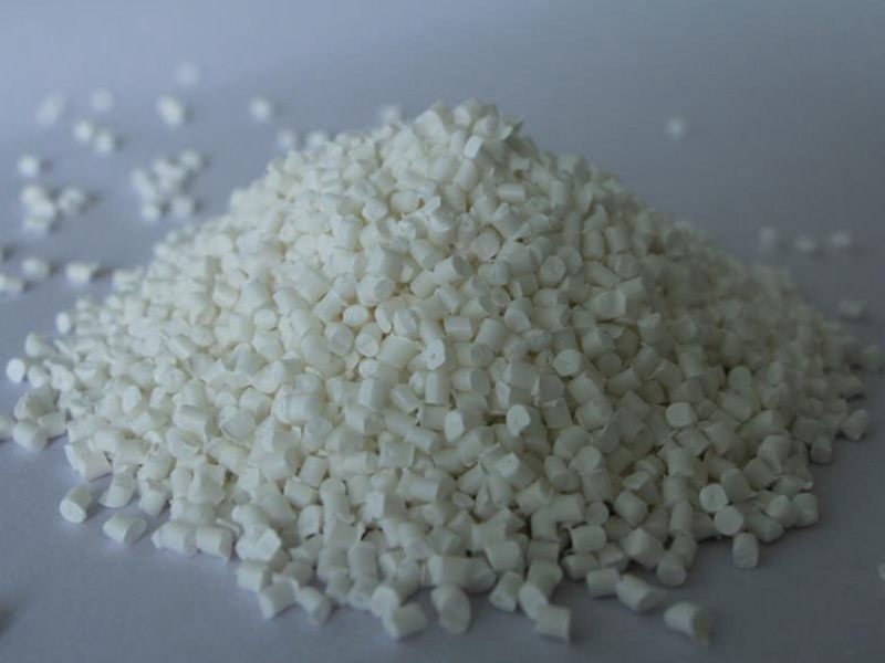 1644376772347793.jpg 微信截圖_20220209111531.jpg