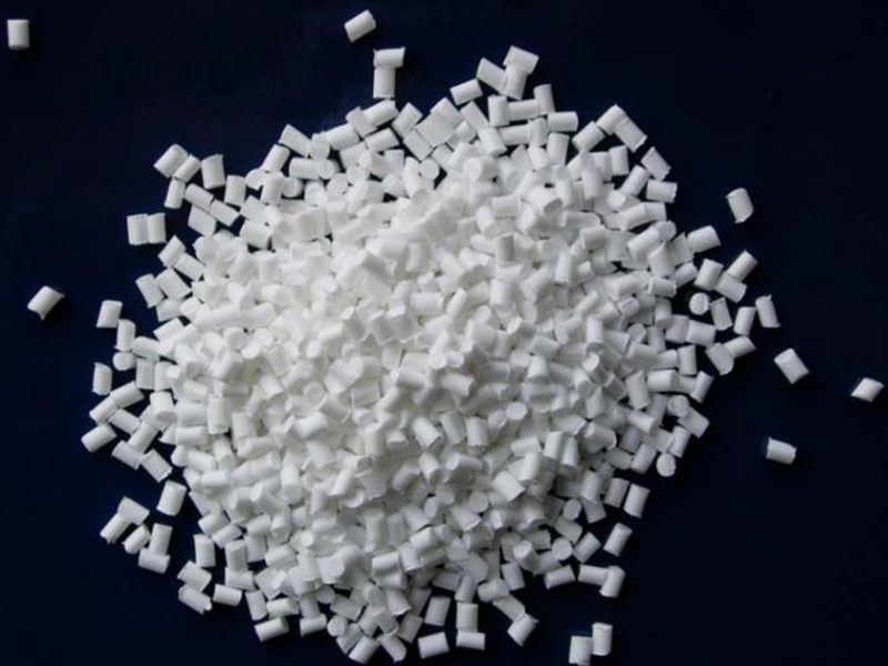 1644464578933260.jpg 微信截圖_20220113114543.jpg