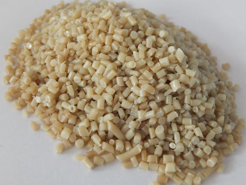 不同尼龍板的性能有什么不同？區(qū)別介紹