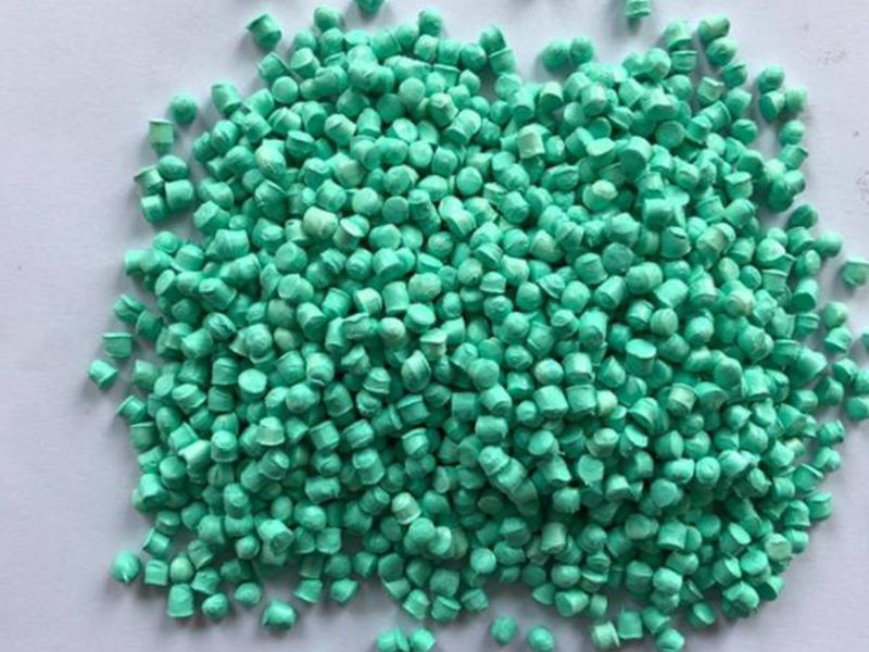 冬奧會(huì)吉祥物冰墩墩和雪容融的原材料是什么？