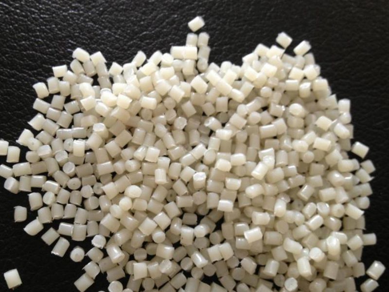 尼龍PA66在汽車行業(yè)的應(yīng)用？性能特點(diǎn)