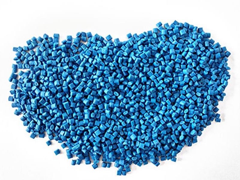 增強(qiáng)尼龍注射成型的變形的原因是什么？解決方法