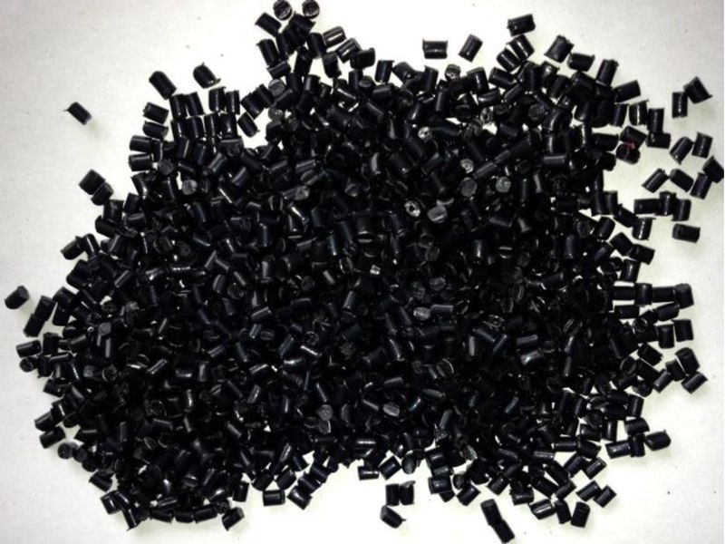 如何改善增強(qiáng)尼龍的外觀？