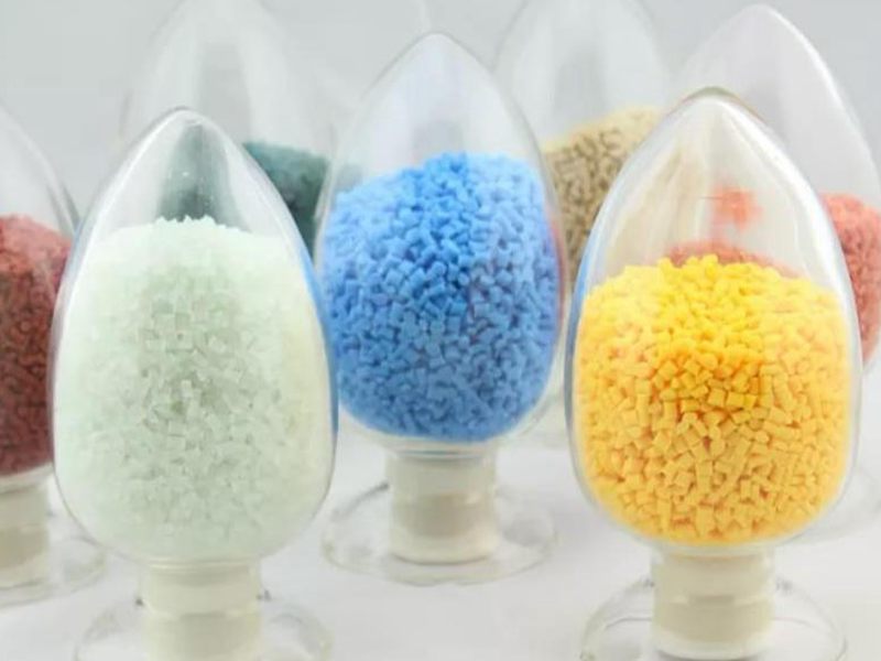 增韌尼龍用于精密齒輪的優(yōu)點(diǎn)有哪些？