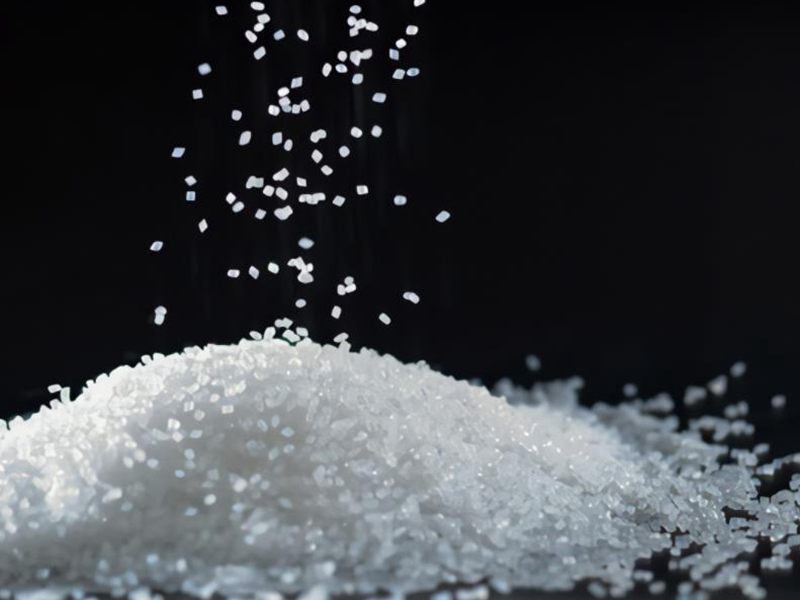 增強(qiáng)尼龍注塑成型變形是怎么回事？解決方法