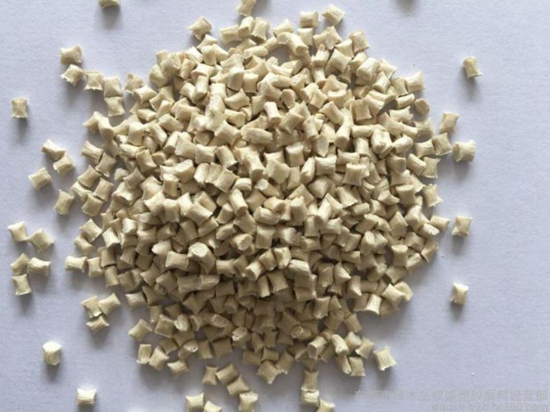 尼龍制品尼龍塑料的優(yōu)點(diǎn)有哪些？?jī)?yōu)勢(shì)分析