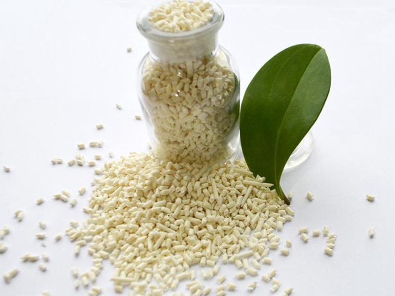 如何推動(dòng)改性尼龍?jiān)系陌l(fā)展？