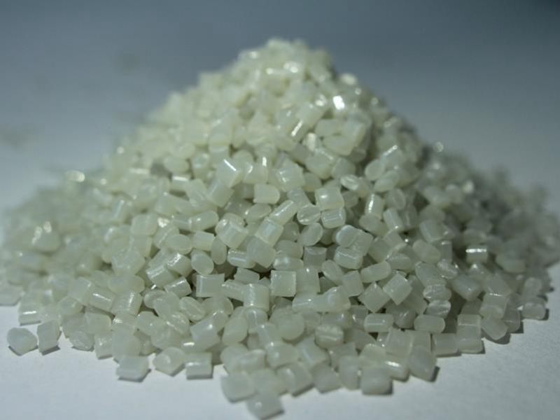 改性尼龍如何噴漆?噴漆方法分享