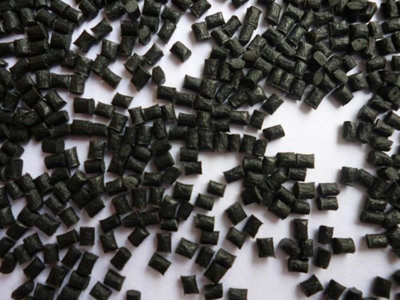 尼龍和滌綸面料有什么不同?區別分析