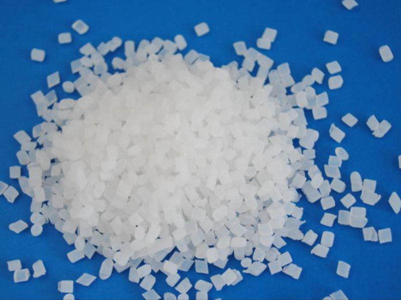 PA66玻纖增強尼龍有哪些優點?