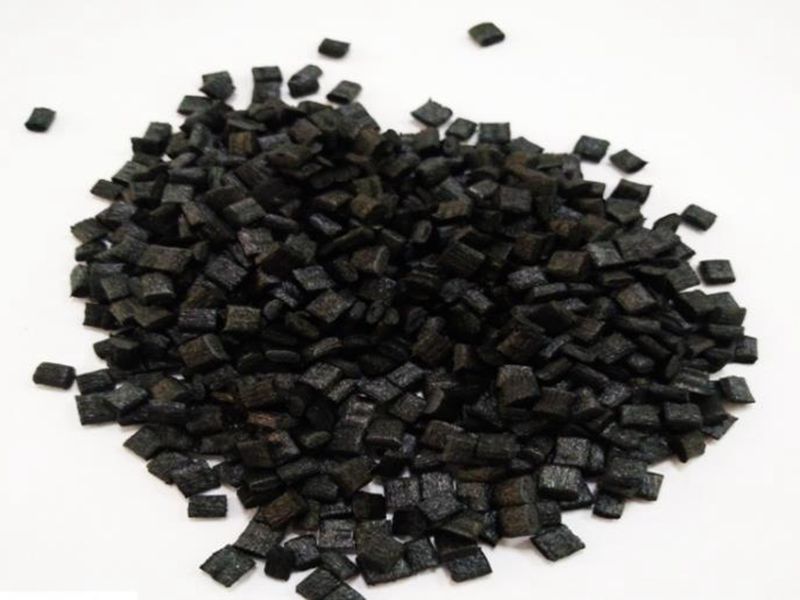 如何進行尼龍填充改性?填充的三個方面介紹