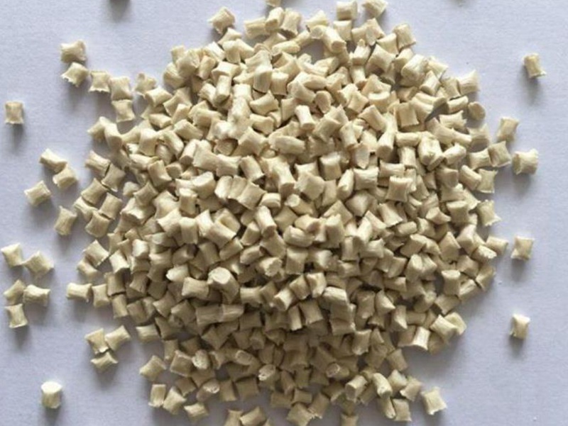 尼龍?jiān)袭a(chǎn)生流痕的原因是什么?解決方法!