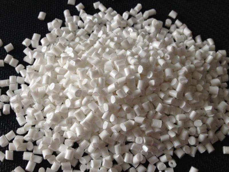 玻纖增強(qiáng)尼龍注塑飛邊怎么改善?避免飛邊的方法