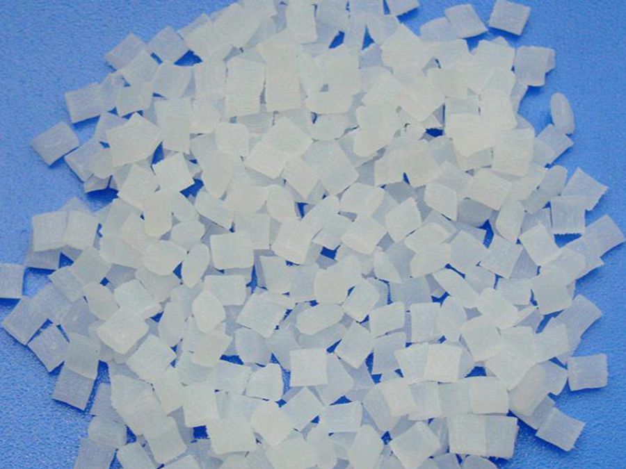 PA6 73G15L NC010 Zytel 玻璃纖維增強材料15%