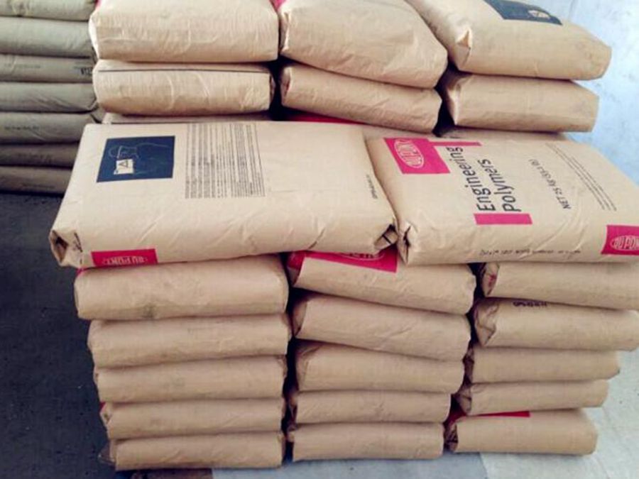 1645692172737806.jpg 微信截圖_20220224164100.jpg