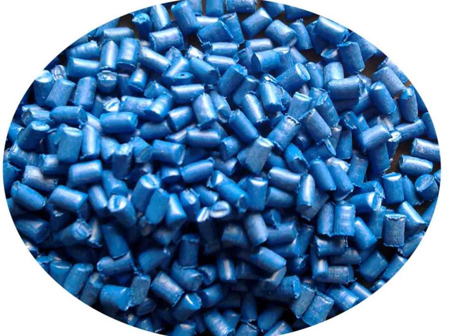 PA尼龍?jiān)蠌椥泽w的分類有哪些?種類介紹