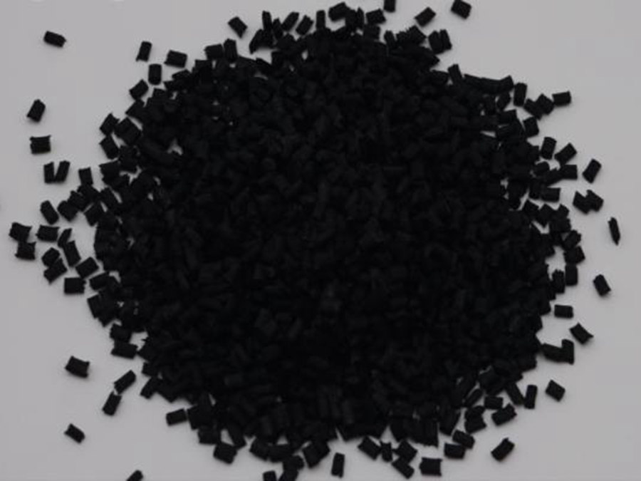 增強(qiáng)尼龍缺口沖擊變低的原因是什么?解決方法