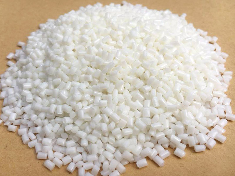 pa66多少錢一噸？PA66價格行情