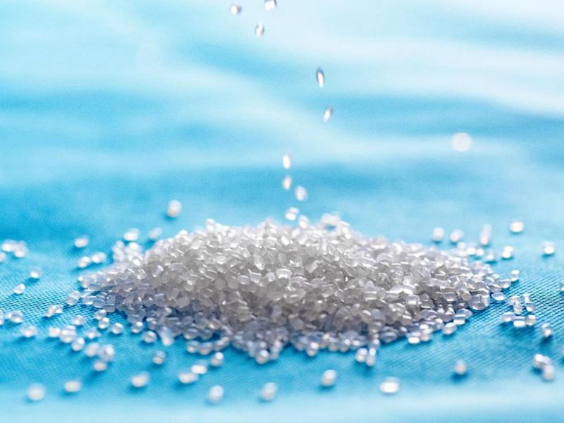 改性尼龍?jiān)鲰g基料切片高粘低粘應(yīng)怎么選?