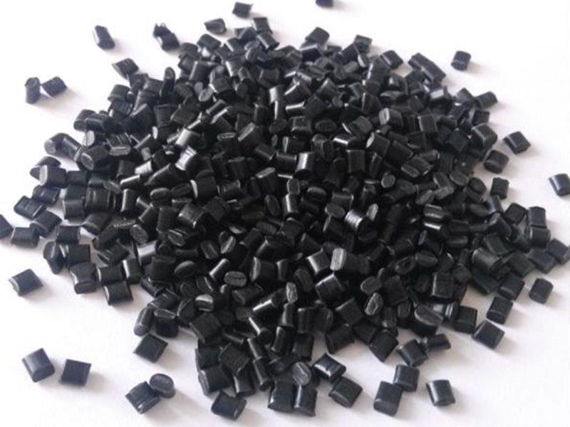 尼龍PA6和PA66注塑機(jī)的參數(shù)怎么設(shè)定和?特性介紹