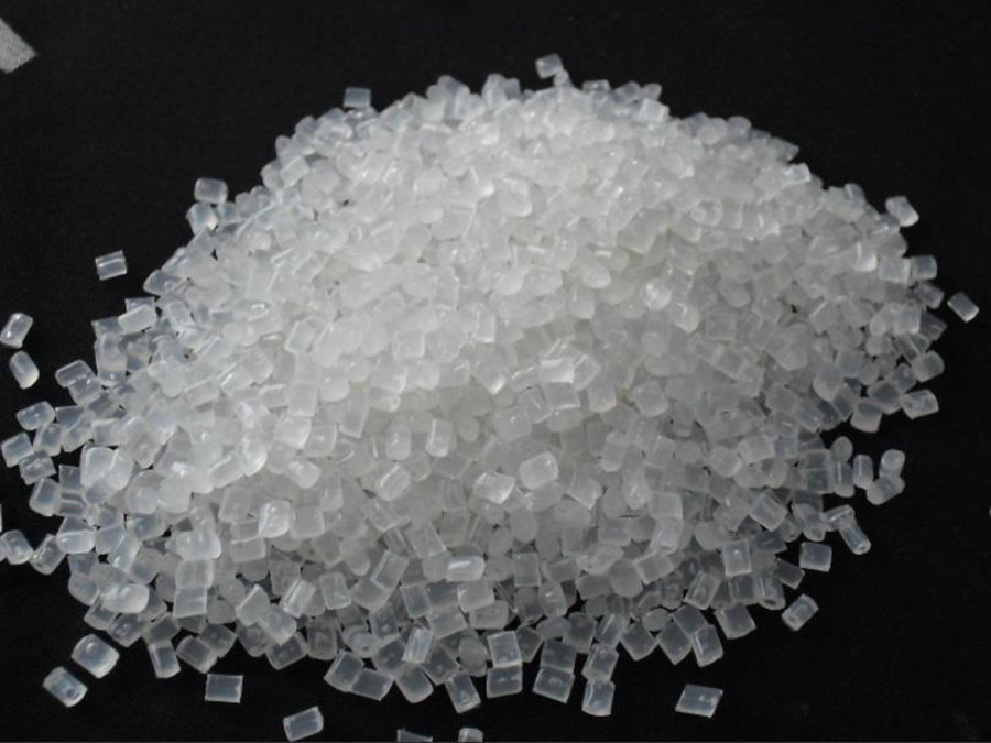 PA6尼龍切片氧化性如何檢測(cè)?