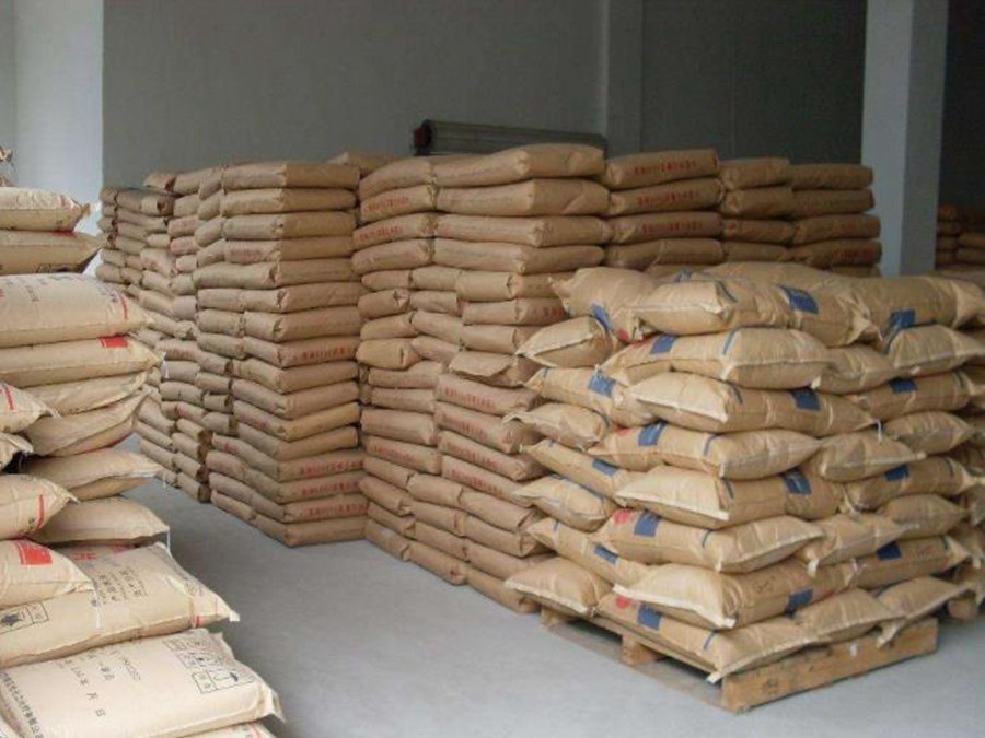 PA6美國杜邦 BM73G15THS BK317 加15%玻璃纖維增強 潤滑劑 熱穩定劑  增韌級