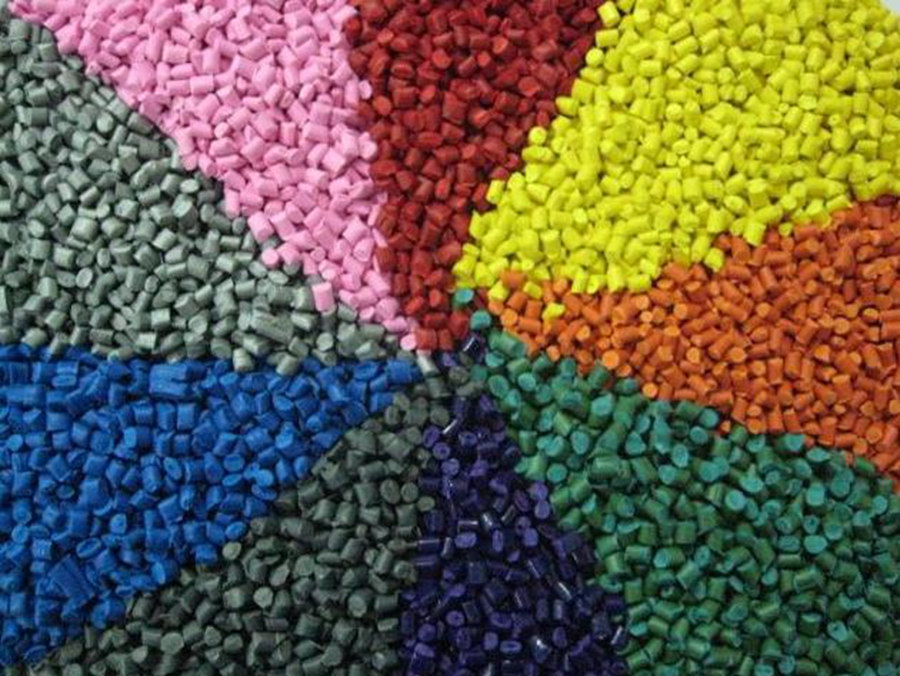 PA6 日本三菱 1010N2 注塑級(jí) 阻燃V-O