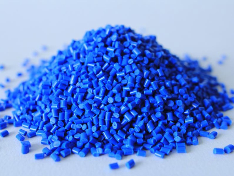 改性尼龍6增強(qiáng)料怎么辨別?辨別真假方法