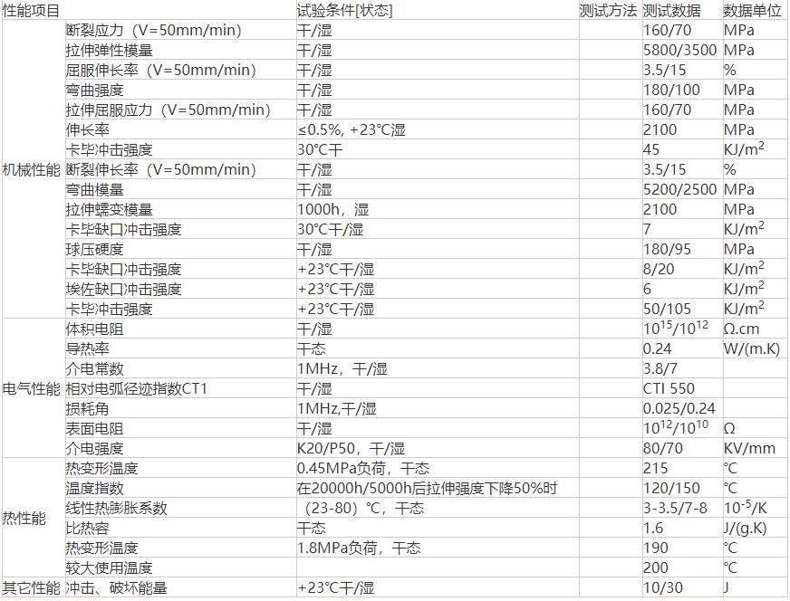 1646632167983304.jpg 微信截圖_20220307134909.jpg