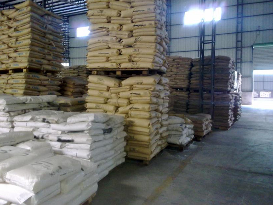 1646725549392878.jpg 微信截圖_20220308154429.jpg