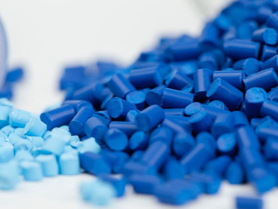 尼龍和塑料有什么不同?區(qū)別分析