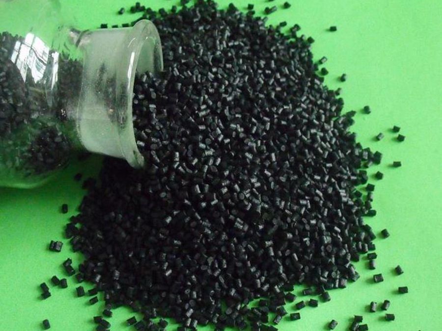 PA6改性尼龍和常見(jiàn)的工程料PA66有什么不同?