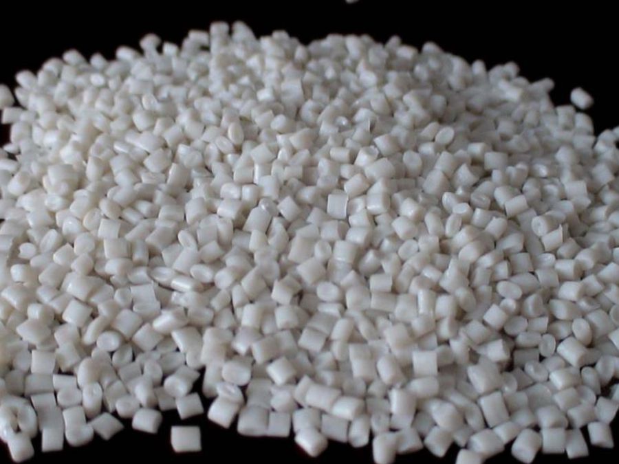 PA6 日本東麗 CM1014 阻燃V-O不含鹵