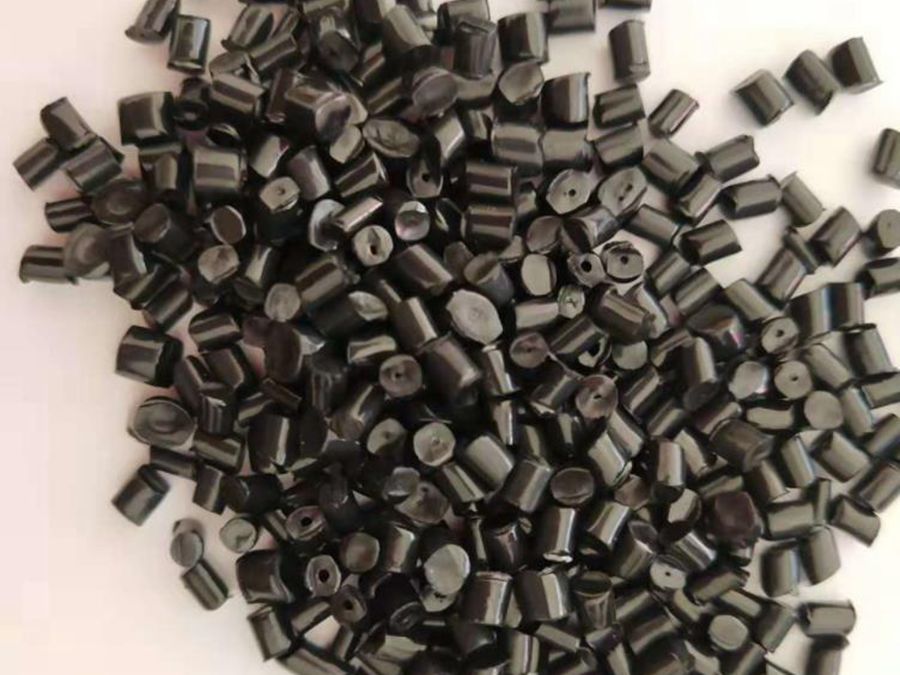 尼龍PA6改性工程塑料的成型工藝是什么?應(yīng)用范圍