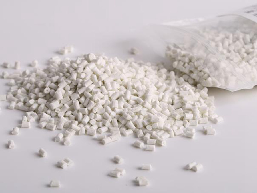 PA6日本宇部 擠出級1030B 標準粘度1013B