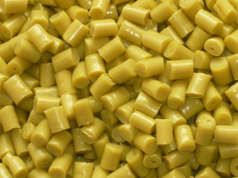 PA6增韌尼龍?jiān)诘蜏丨h(huán)境下性能有變化嗎?