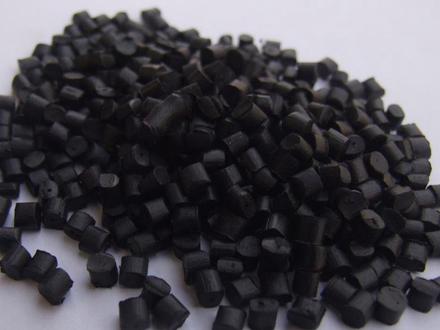 尼龍材料氧化是什么?增強(qiáng)尼龍抗老化方法分享