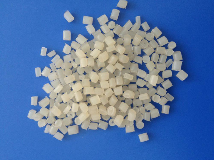 尼龍PA材料有什么特點(diǎn)?應(yīng)用范圍