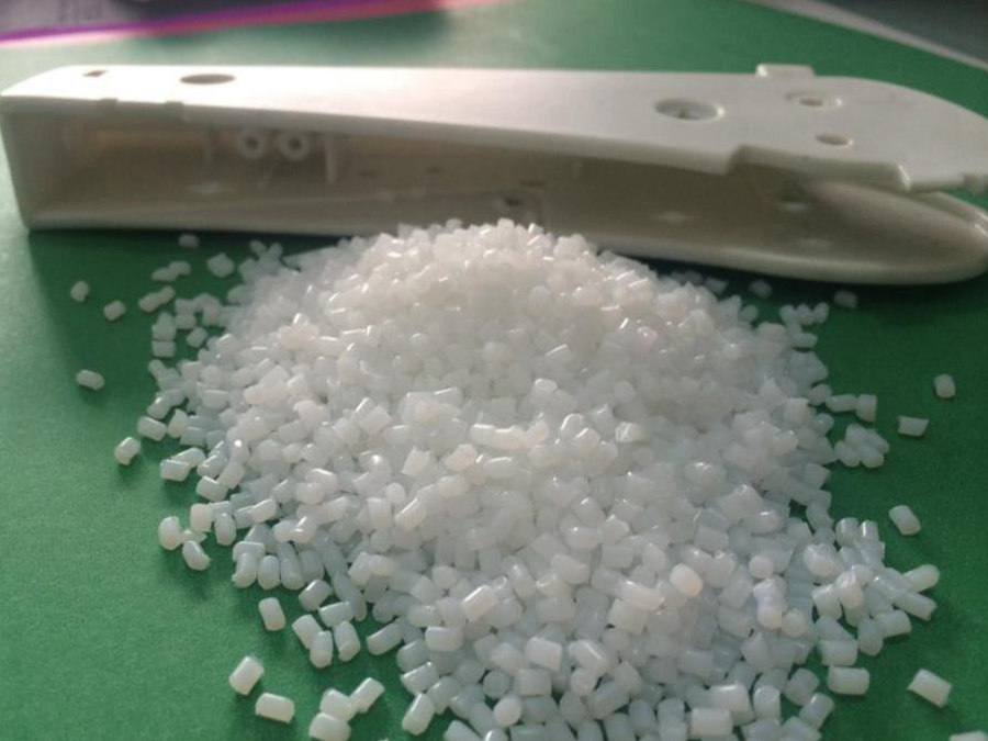 PA6 聚酰胺 美國液氮 PDX-P-04004 GY01855